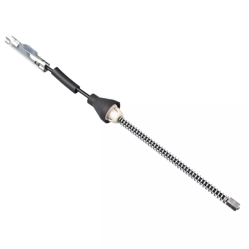 Tirette à câble, frein de stationnement FEBI BILSTEIN 107923