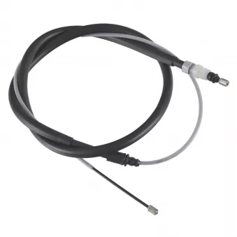 Tirette à câble, frein de stationnement FEBI BILSTEIN 107924