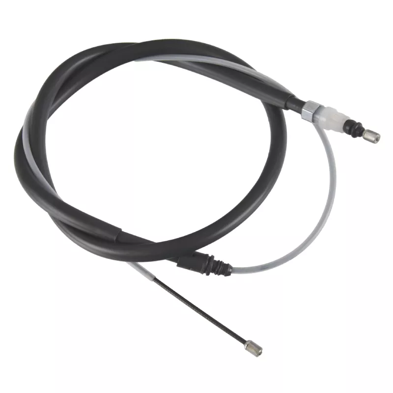 Tirette à câble, frein de stationnement FEBI BILSTEIN 107924