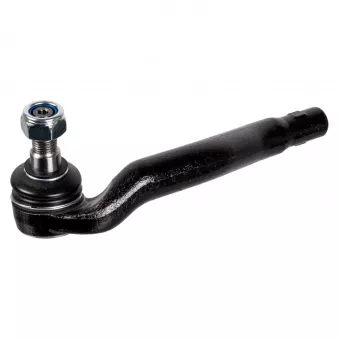 Rotule de barre de connexion avant droit FEBI BILSTEIN