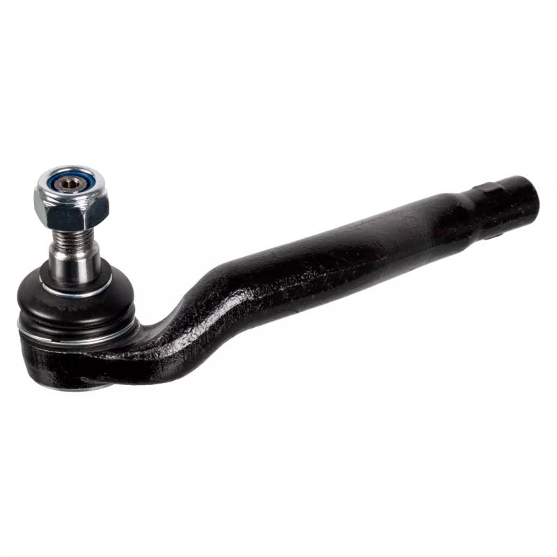 Rotule de barre de connexion avant droit FEBI BILSTEIN 107926