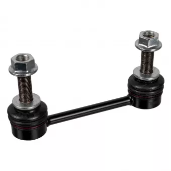 Entretoise/tige, stabilisateur FEBI BILSTEIN