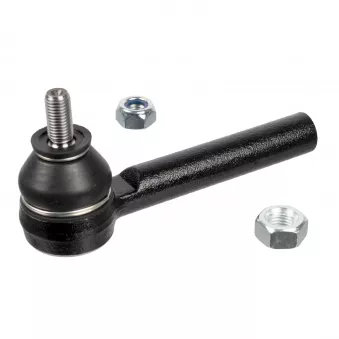 Rotule de barre de connexion FEBI BILSTEIN