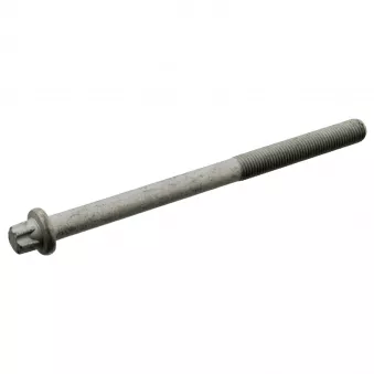 Boulon de culasse de cylindre FEBI BILSTEIN 10794