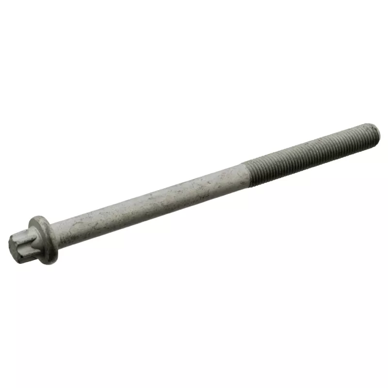 Boulon de culasse de cylindre FEBI BILSTEIN 10794