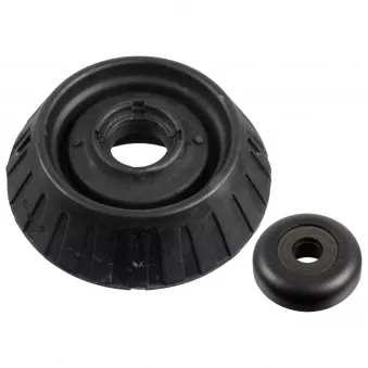 Kit de réparation, coupelle de suspension FEBI BILSTEIN 107953