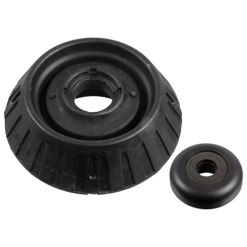 Kit de réparation, coupelle de suspension FEBI BILSTEIN 107953