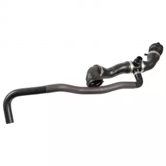 Durite de radiateur FEBI BILSTEIN