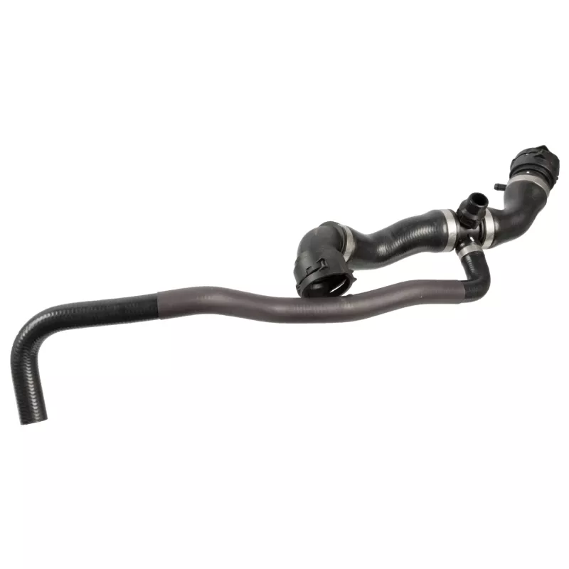 Durite de radiateur FEBI BILSTEIN 107956