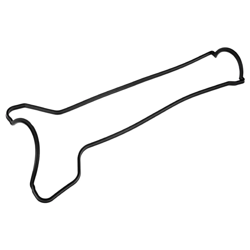 Joint de cache culbuteurs FEBI BILSTEIN 107963