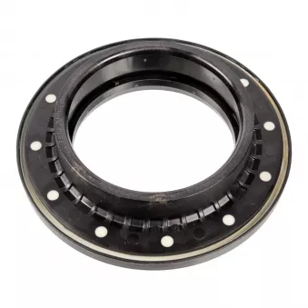 Roulement, coupelle de suspension FEBI BILSTEIN 107964