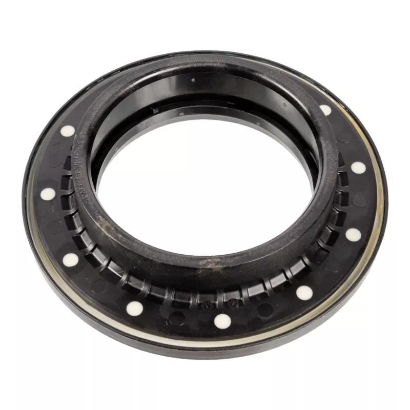 Roulement, coupelle de suspension FEBI BILSTEIN 107964