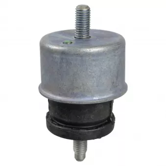 Support moteur FEBI BILSTEIN 107967
