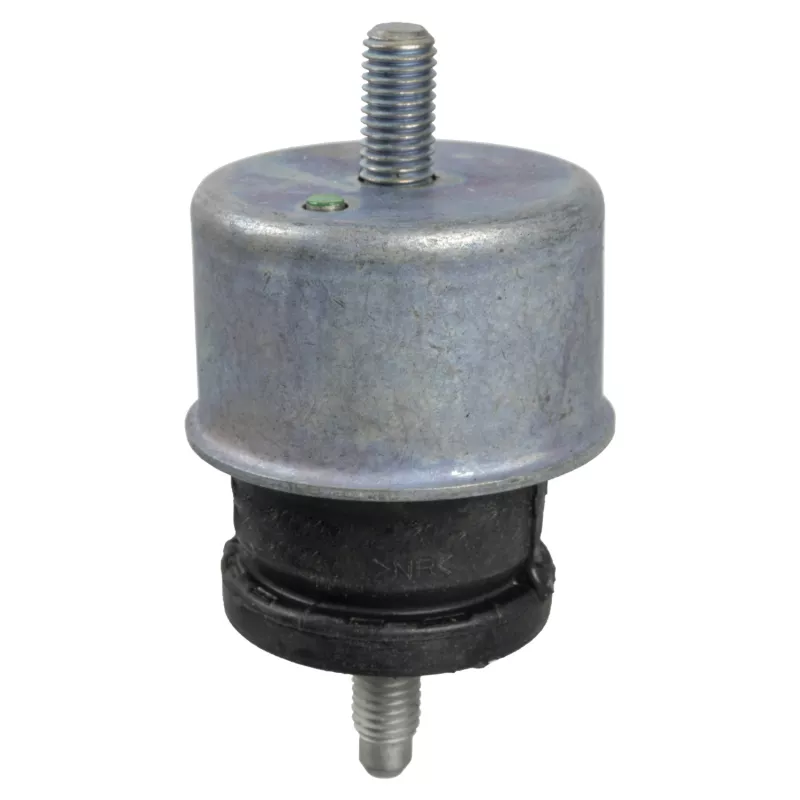 Support moteur FEBI BILSTEIN 107967