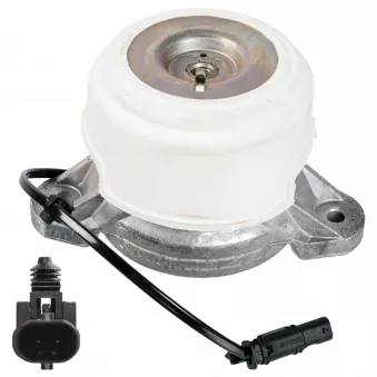 Support moteur FEBI BILSTEIN 107968