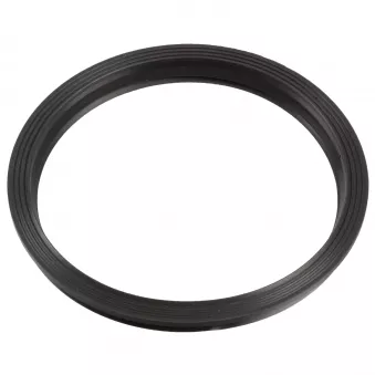 Joint d'étanchéité, pompe à carburant FEBI BILSTEIN 107969