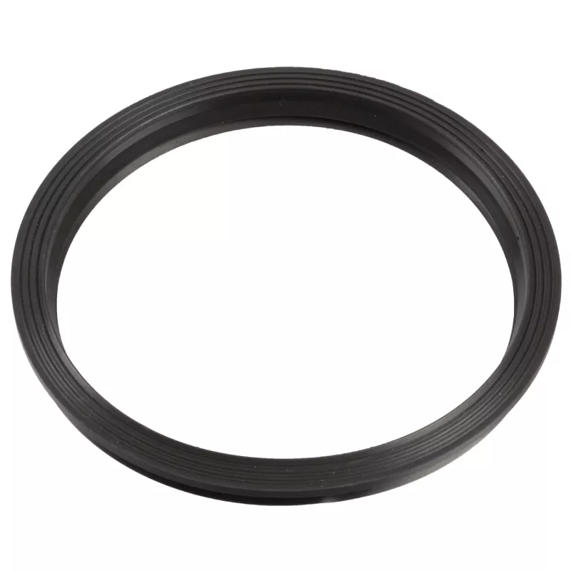 Joint d'étanchéité, pompe à carburant FEBI BILSTEIN 107969