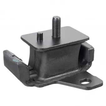 Support moteur FEBI BILSTEIN