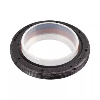 Bague d'étanchéité, vilebrequin FEBI BILSTEIN 107977