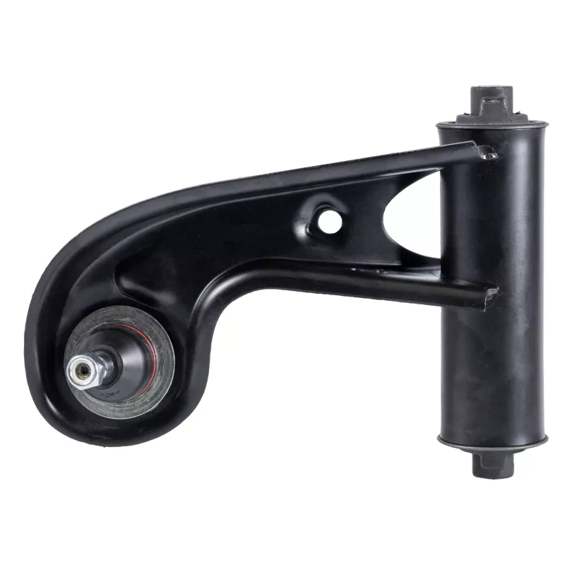 Bras de liaison, suspension de roue avant gauche FEBI BILSTEIN 10797
