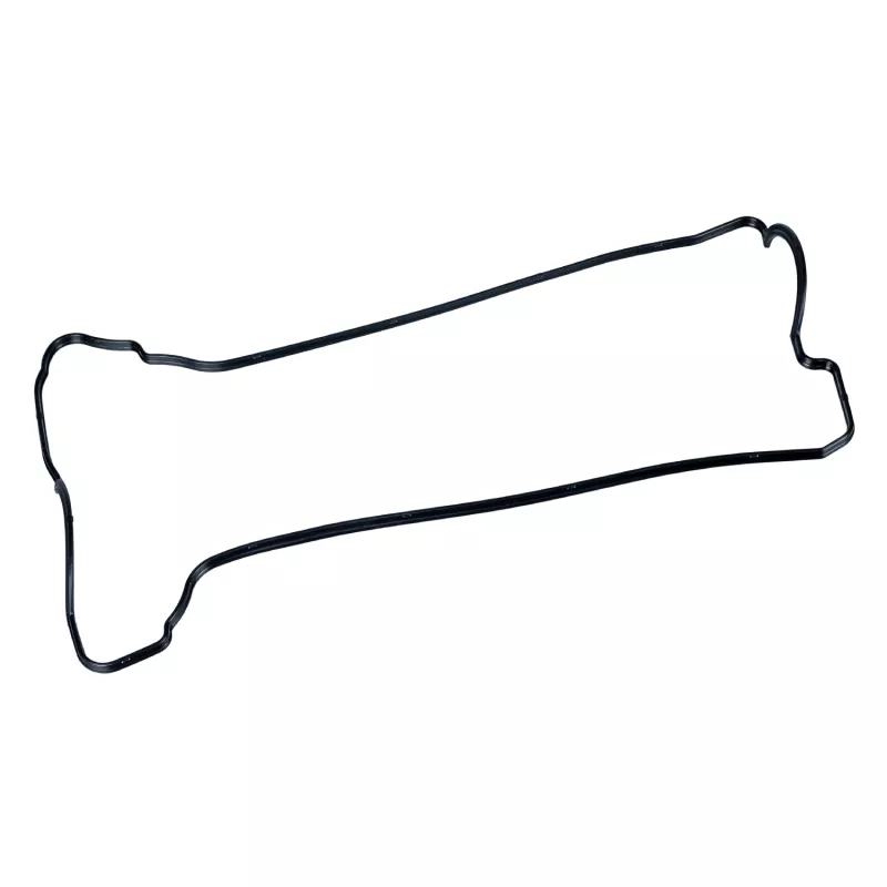 Joint de cache culbuteurs FEBI BILSTEIN 107984