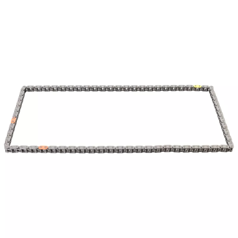 Chaîne de distribution FEBI BILSTEIN 108006