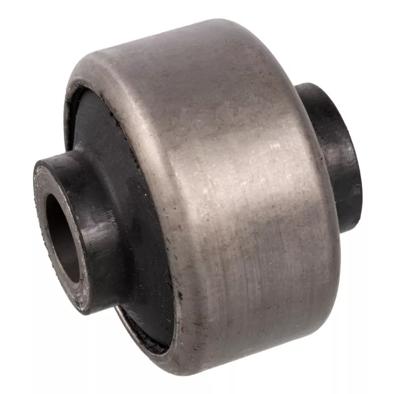 Silent bloc de suspension (train avant) FEBI BILSTEIN 10800
