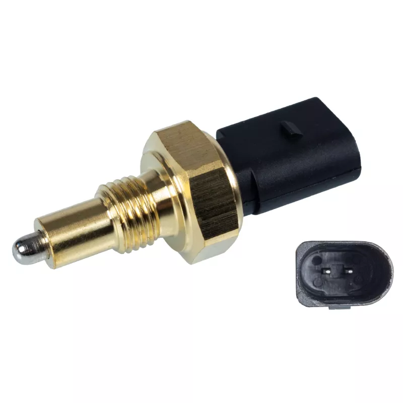 Contacteur, feu de recul FEBI BILSTEIN 108018