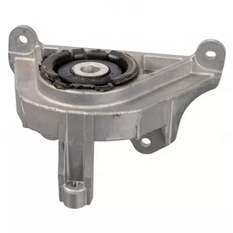 Support moteur FEBI BILSTEIN 108019