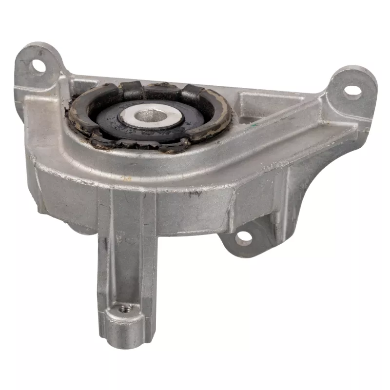 Support moteur FEBI BILSTEIN 108019