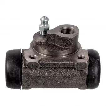 Cylindre de roue arrière droit FEBI BILSTEIN 108024