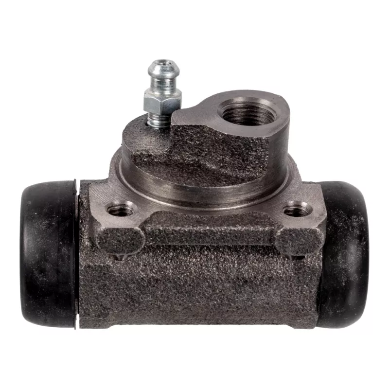Cylindre de roue arrière droit FEBI BILSTEIN 108024