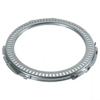 Anneau de palpeur, ABS FEBI BILSTEIN