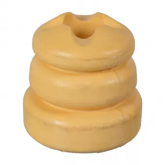 Butée élastique, suspension FEBI BILSTEIN