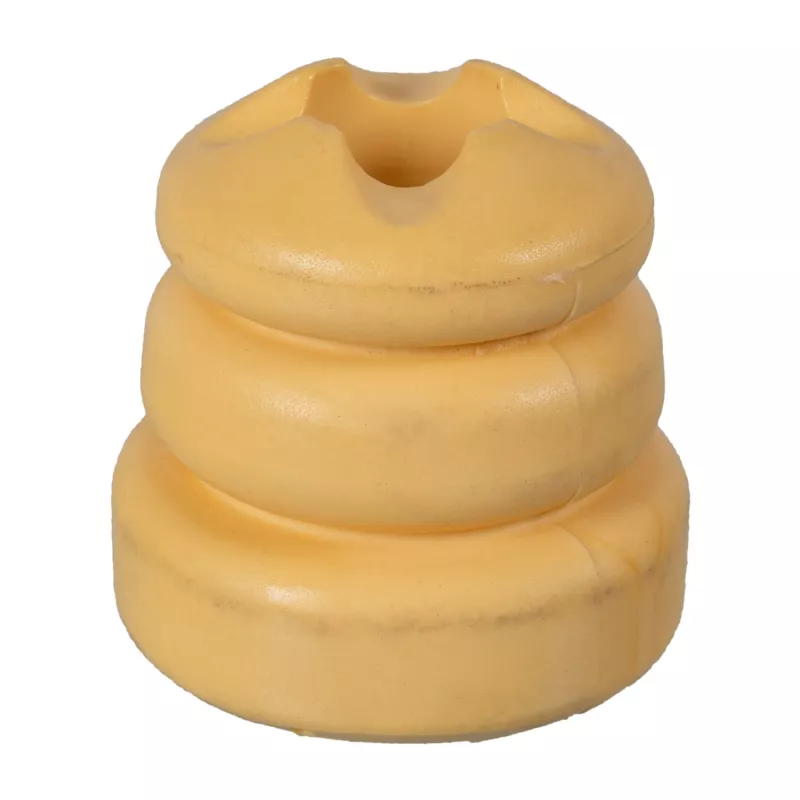 Butée élastique, suspension FEBI BILSTEIN 108030