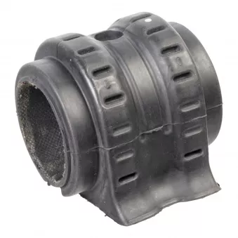 Suspension, stabilisateur FEBI BILSTEIN 108040