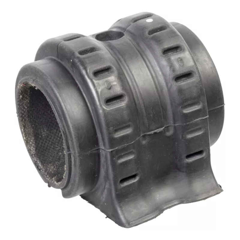 Suspension, stabilisateur FEBI BILSTEIN 108040