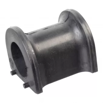 Suspension, stabilisateur FEBI BILSTEIN 108044