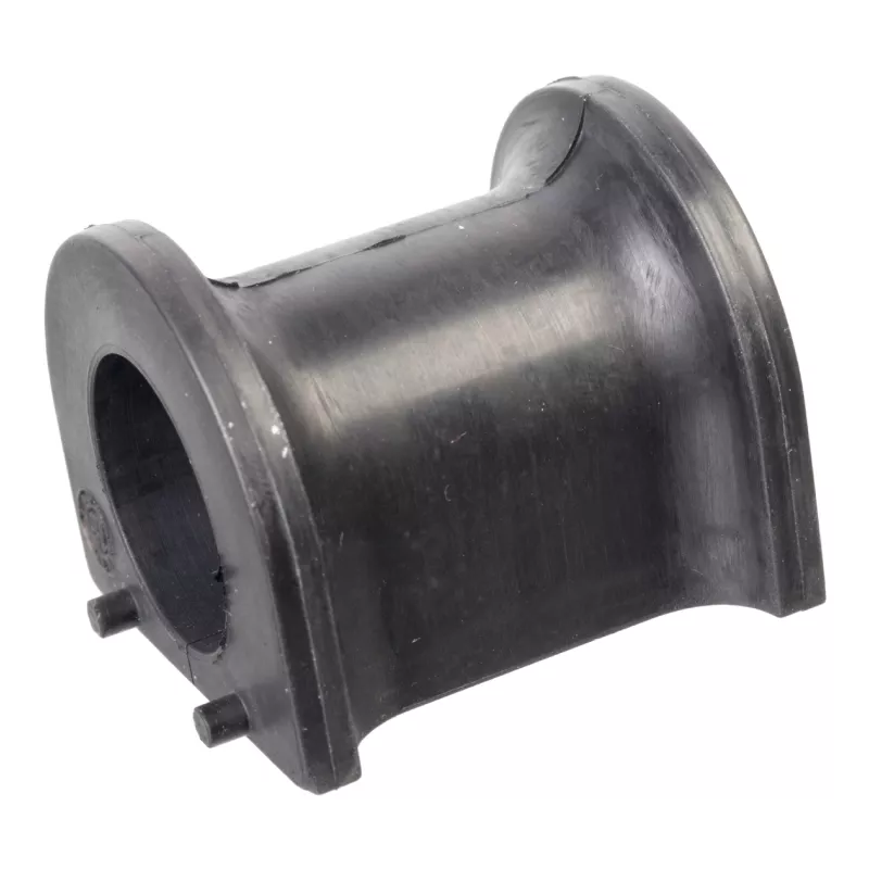 Suspension, stabilisateur FEBI BILSTEIN 108044