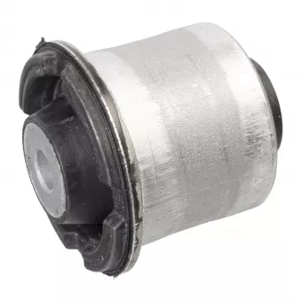 Suspension, bras de liaison FEBI BILSTEIN