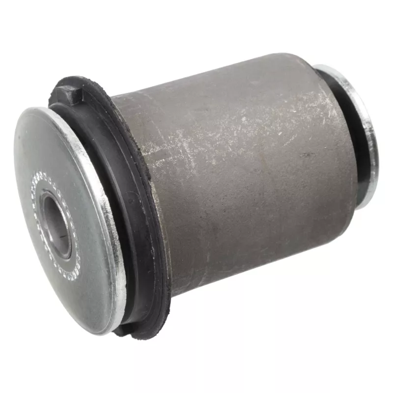 Suspension, bras de liaison FEBI BILSTEIN 108066
