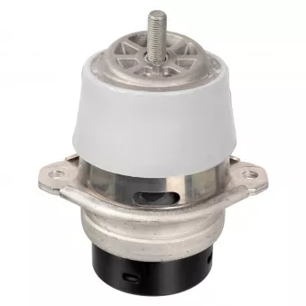Support moteur FEBI BILSTEIN 108068