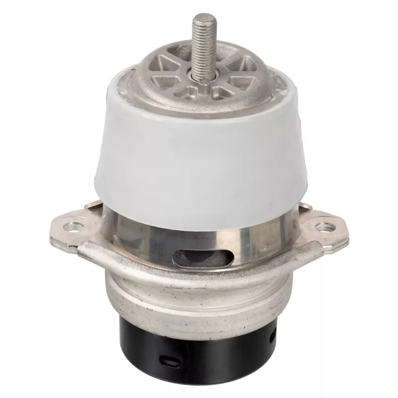 Support moteur FEBI BILSTEIN 108068