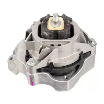 Support moteur FEBI BILSTEIN 108070