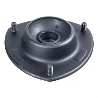 Coupelle de suspension FEBI BILSTEIN 108072