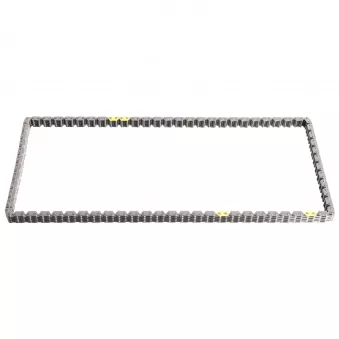 Chaîne de distribution FEBI BILSTEIN 108078