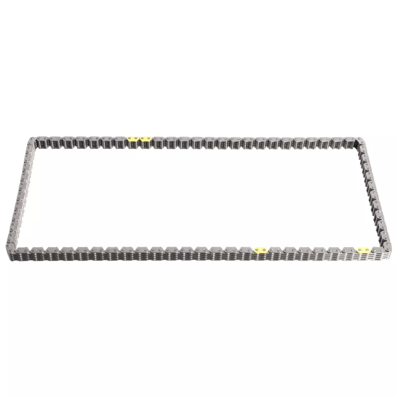 Chaîne de distribution FEBI BILSTEIN 108078
