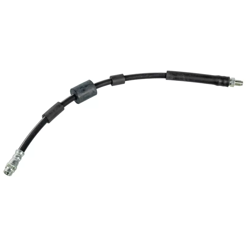Flexible de frein FEBI BILSTEIN 108082