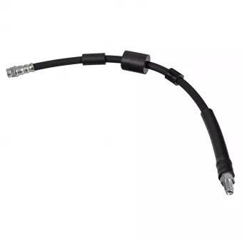Flexible de frein FEBI BILSTEIN 108085