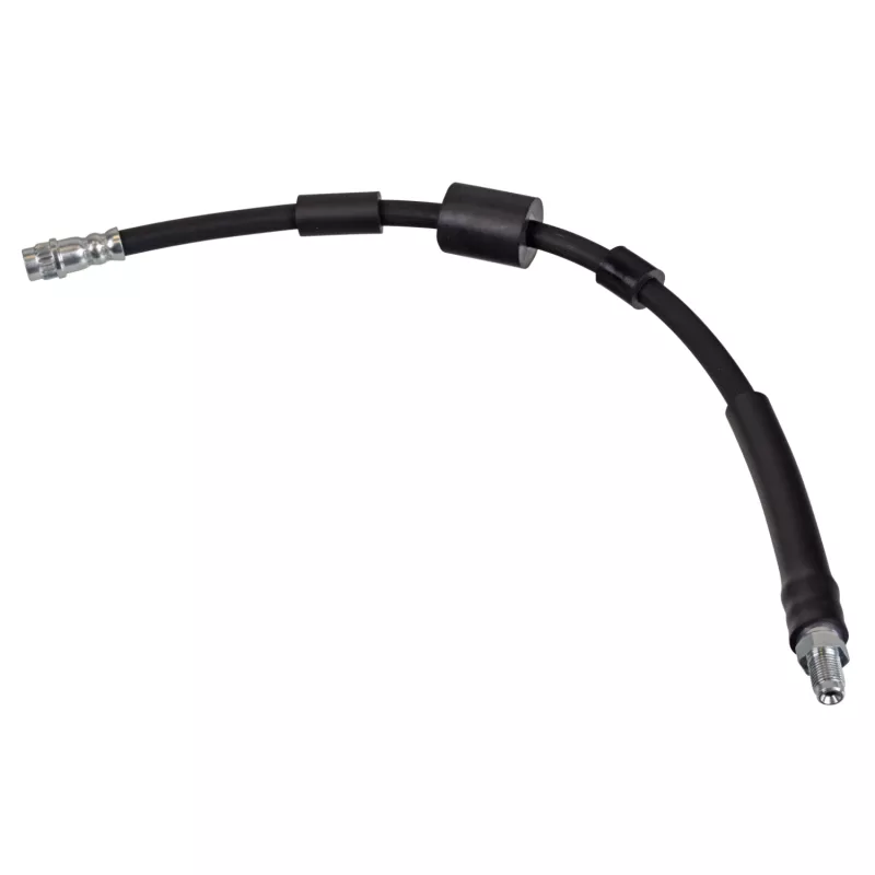 Flexible de frein FEBI BILSTEIN 108085